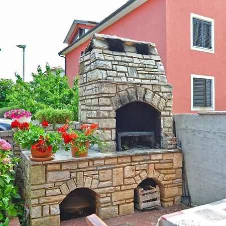 Apartment Fuer 2 Personen Ca 30 Qm In Novigrad, Istrien Istrische Riviera