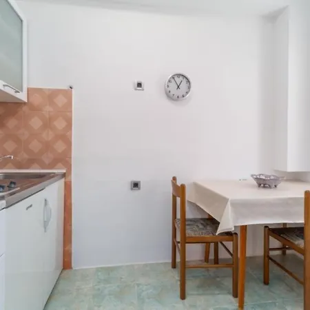 Fuer 2 Personen Ca 30 Qm In Novigrad, Istrien Istrische Riviera * Karpinjan
